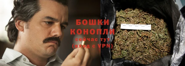 гидропоника Бугульма