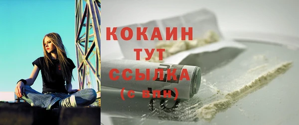 гидропоника Бугульма