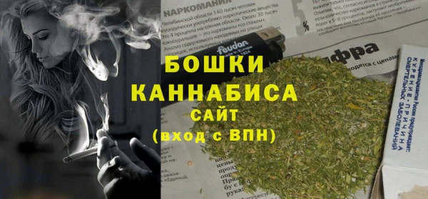 трава Бронницы